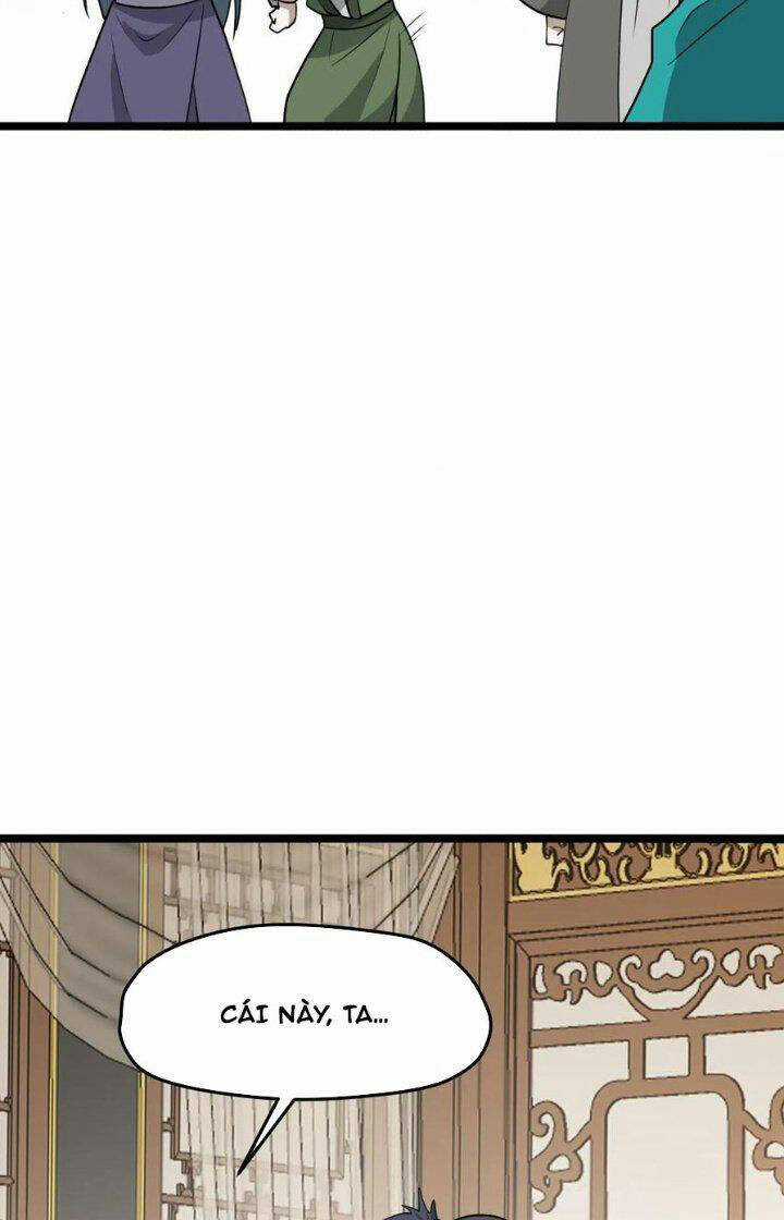 Hệ Thống Gánh Con Mạnh Nhất Chapter 102 trang 30