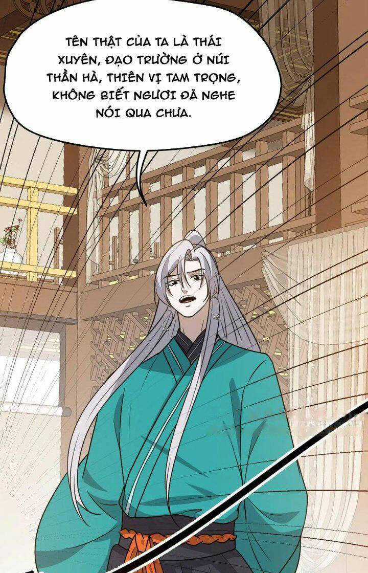 Hệ Thống Gánh Con Mạnh Nhất Chapter 102 trang 40