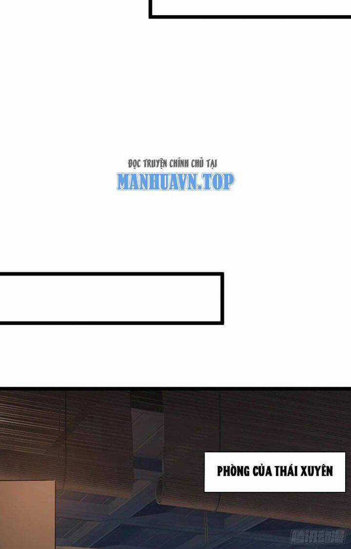 Hệ Thống Gánh Con Mạnh Nhất Chapter 103 trang 10