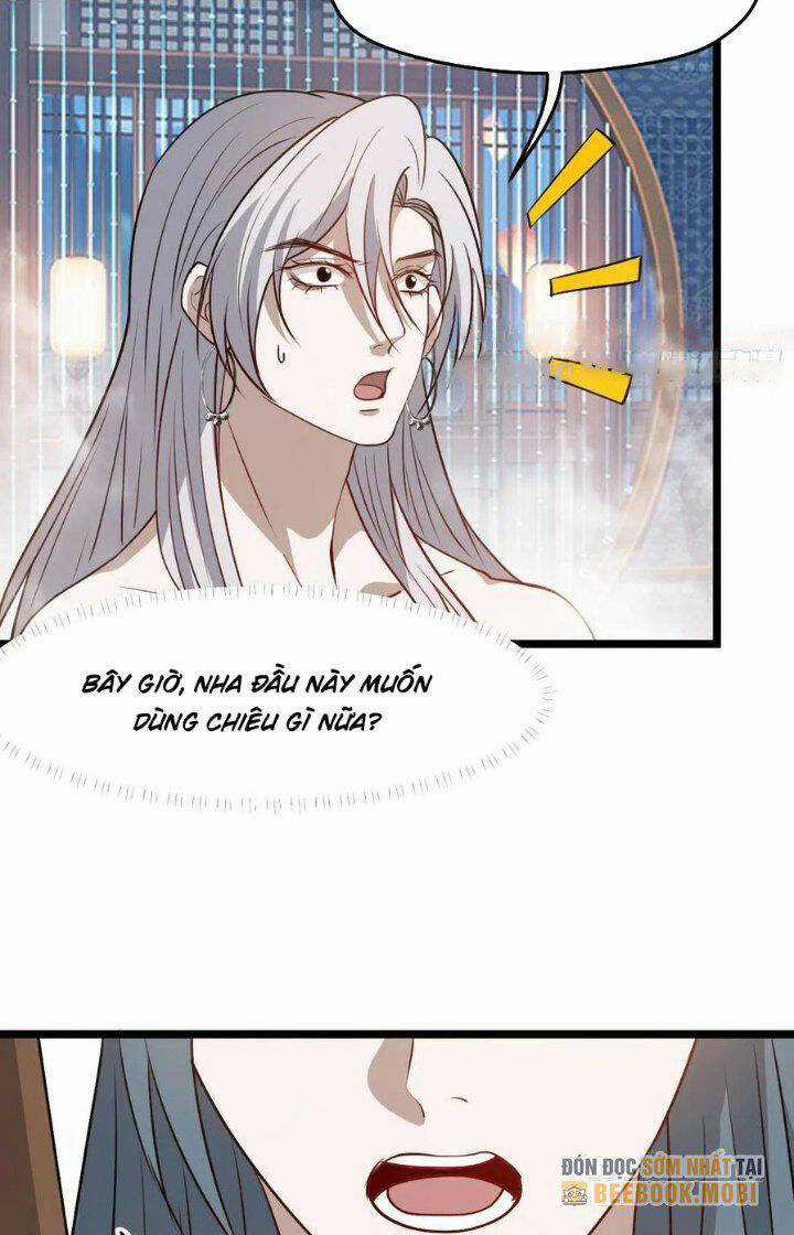 Hệ Thống Gánh Con Mạnh Nhất Chapter 103 trang 14