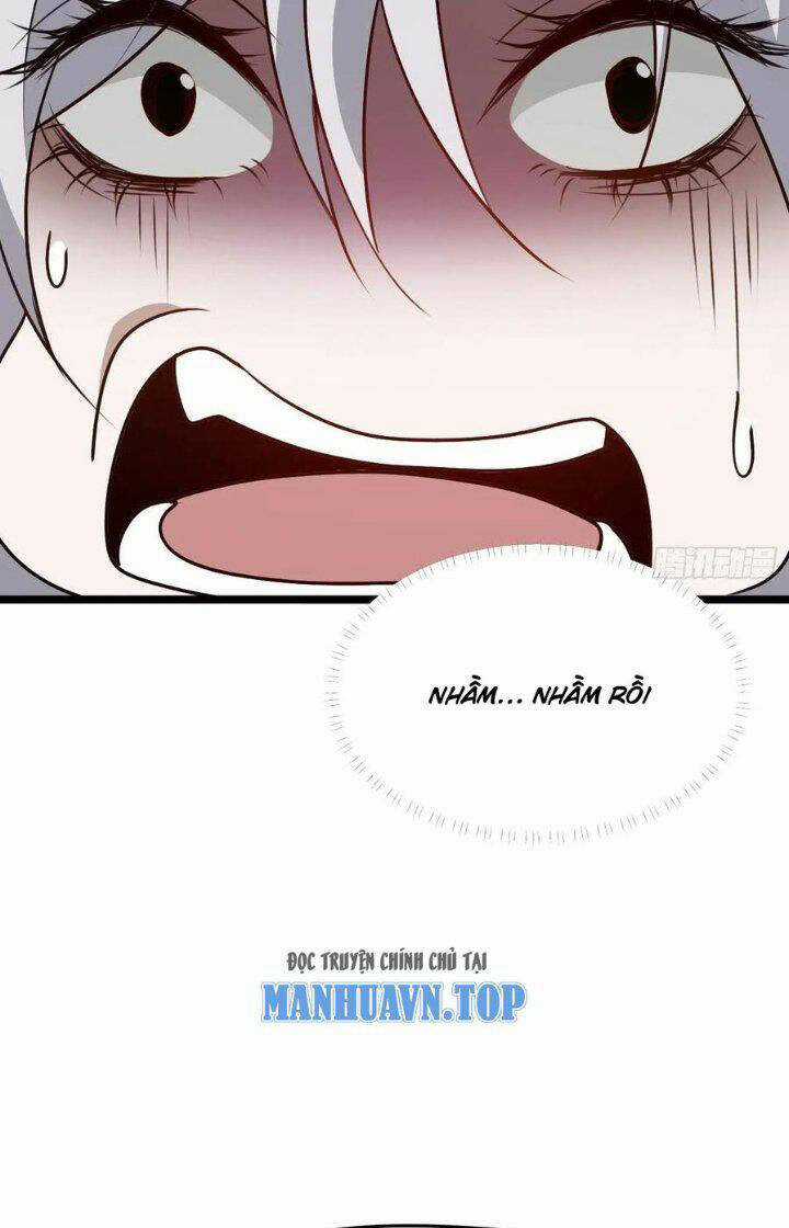 Hệ Thống Gánh Con Mạnh Nhất Chapter 103 trang 20