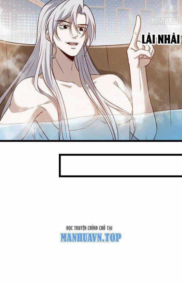 Hệ Thống Gánh Con Mạnh Nhất Chapter 103 trang 31