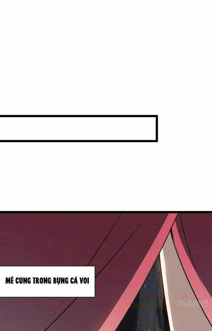 Hệ Thống Gánh Con Mạnh Nhất Chapter 103 trang 32