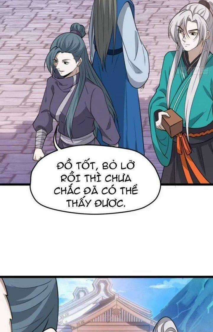 Hệ Thống Gánh Con Mạnh Nhất Chapter 104 trang 17