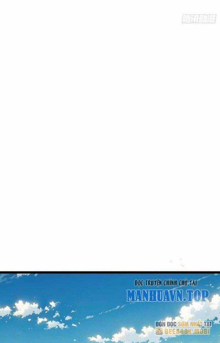 Hệ Thống Gánh Con Mạnh Nhất Chapter 104 trang 19