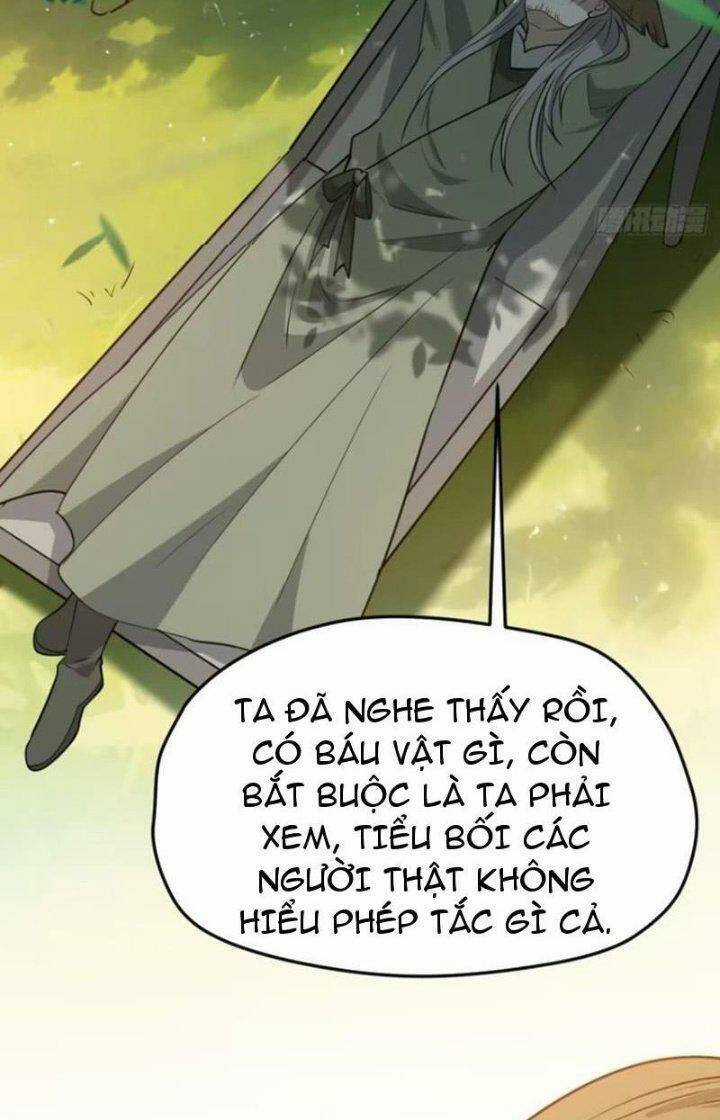 Hệ Thống Gánh Con Mạnh Nhất Chapter 104 trang 21