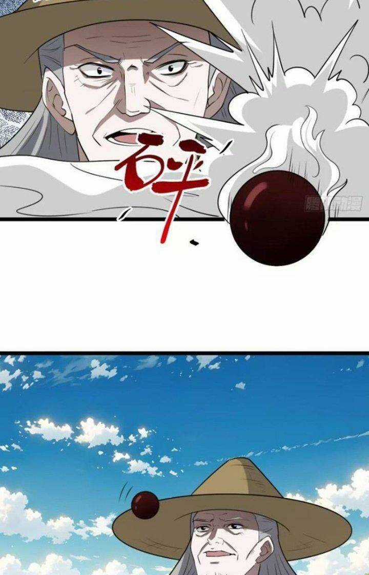 Hệ Thống Gánh Con Mạnh Nhất Chapter 104 trang 26