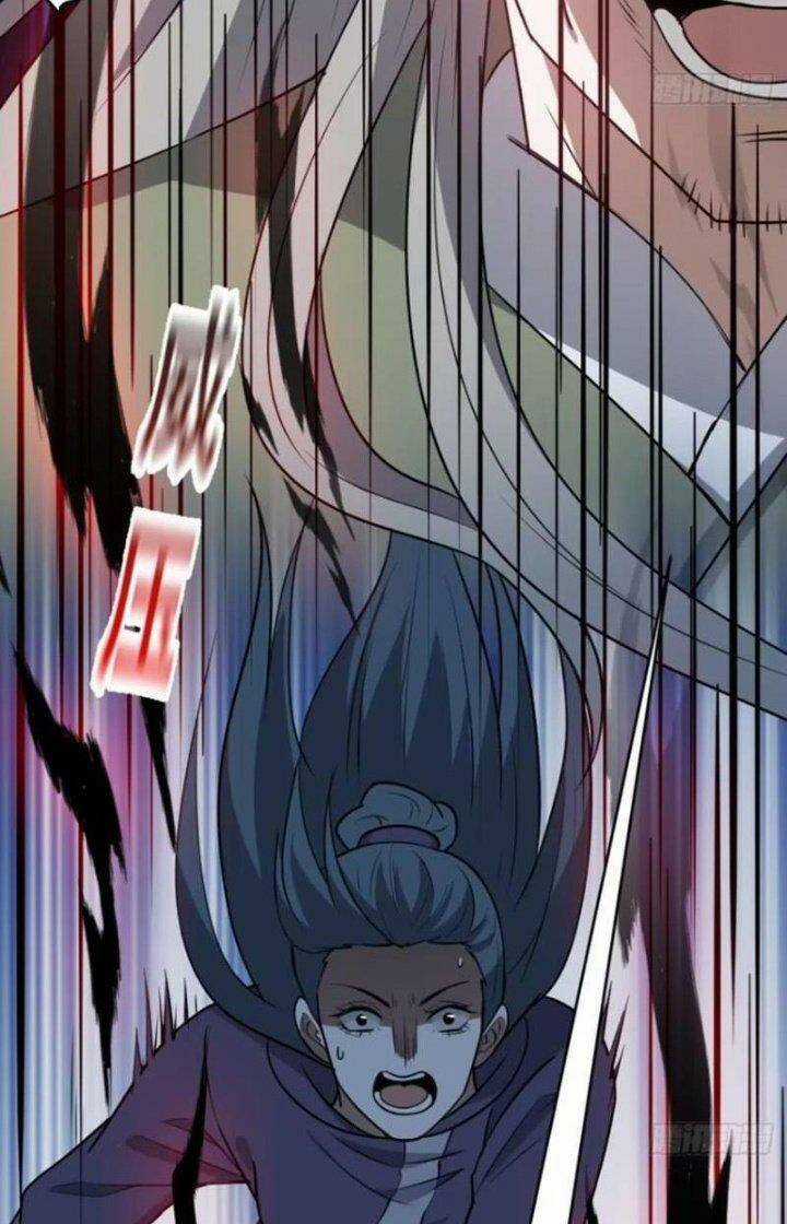 Hệ Thống Gánh Con Mạnh Nhất Chapter 104 trang 28