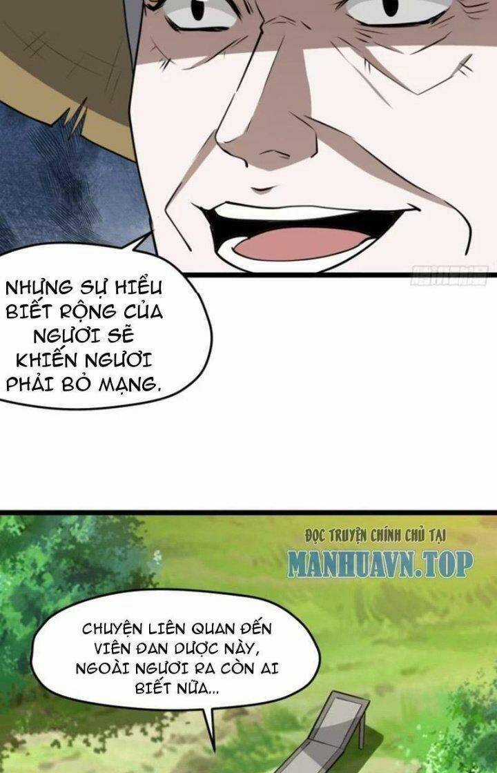 Hệ Thống Gánh Con Mạnh Nhất Chapter 104 trang 31