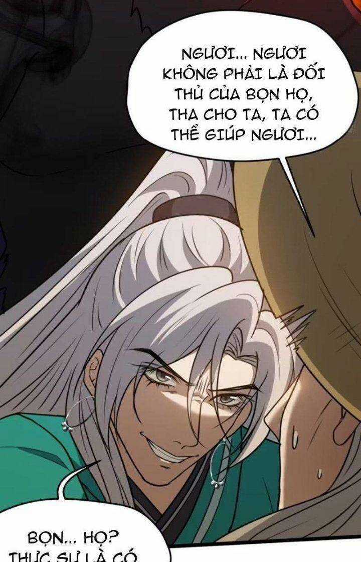 Hệ Thống Gánh Con Mạnh Nhất Chapter 104 trang 44