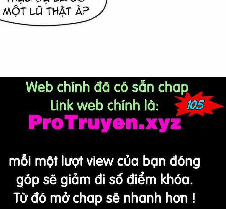 Hệ Thống Gánh Con Mạnh Nhất Chapter 104 trang 45