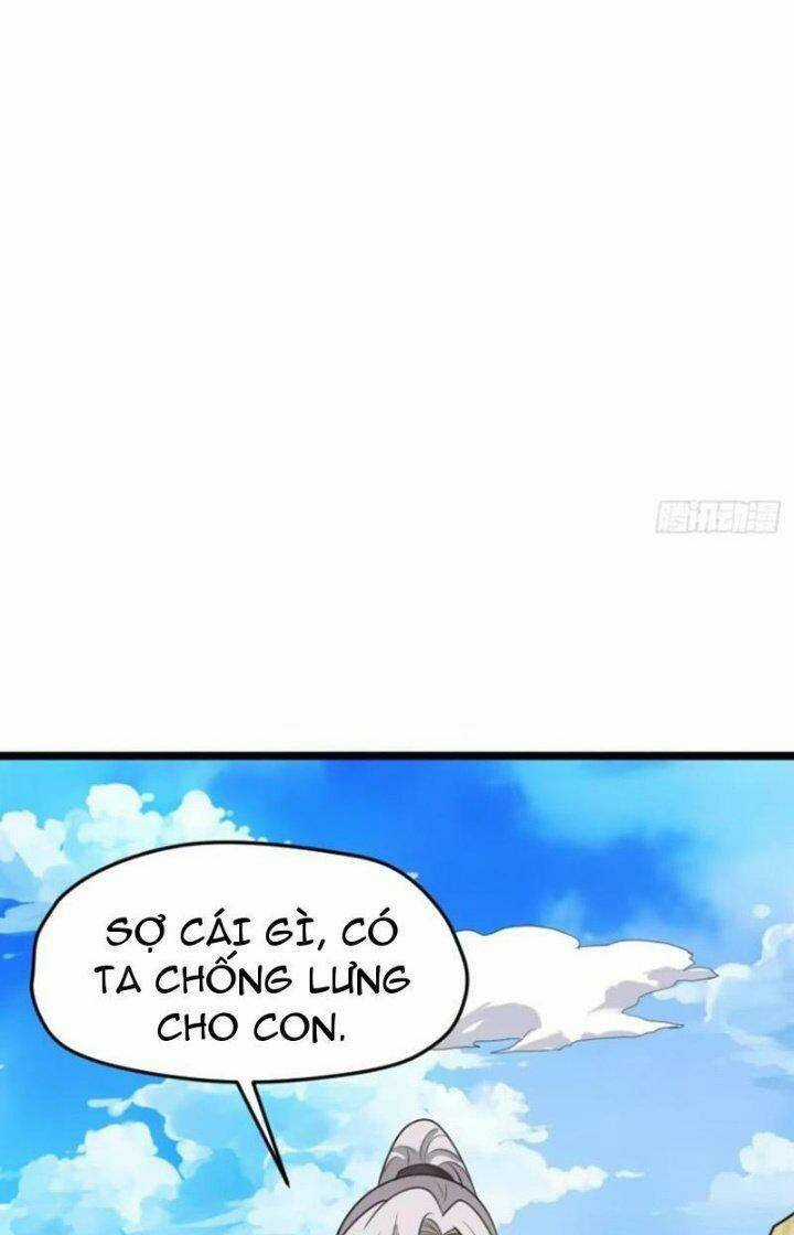 Hệ Thống Gánh Con Mạnh Nhất Chapter 104 trang 5