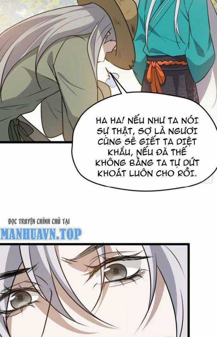 Hệ Thống Gánh Con Mạnh Nhất Chapter 105 trang 10