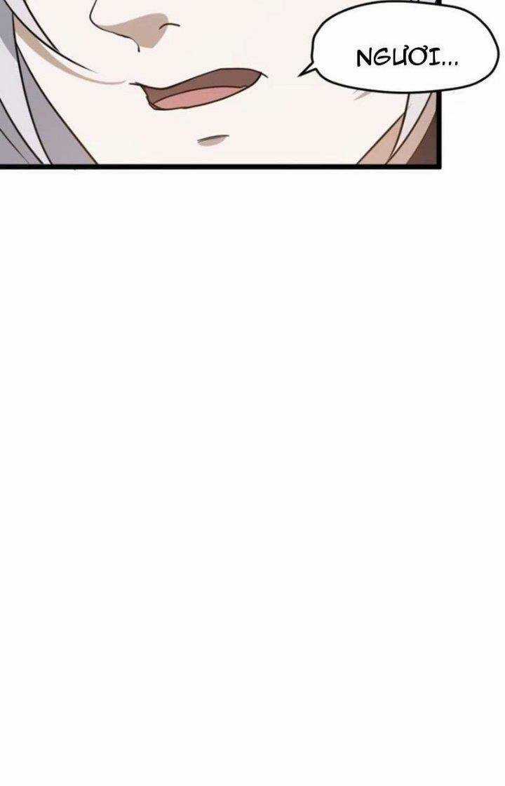 Hệ Thống Gánh Con Mạnh Nhất Chapter 105 trang 11