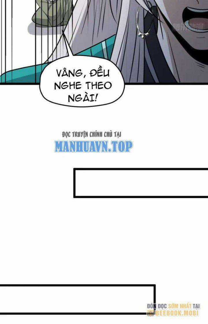 Hệ Thống Gánh Con Mạnh Nhất Chapter 105 trang 14