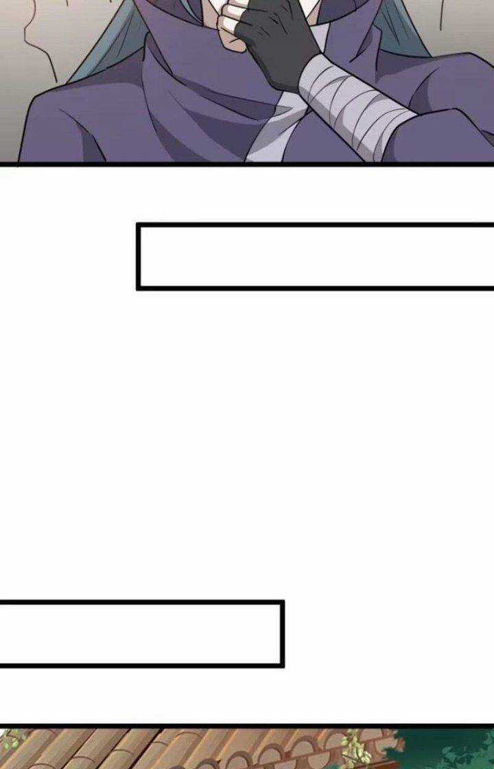 Hệ Thống Gánh Con Mạnh Nhất Chapter 105 trang 22