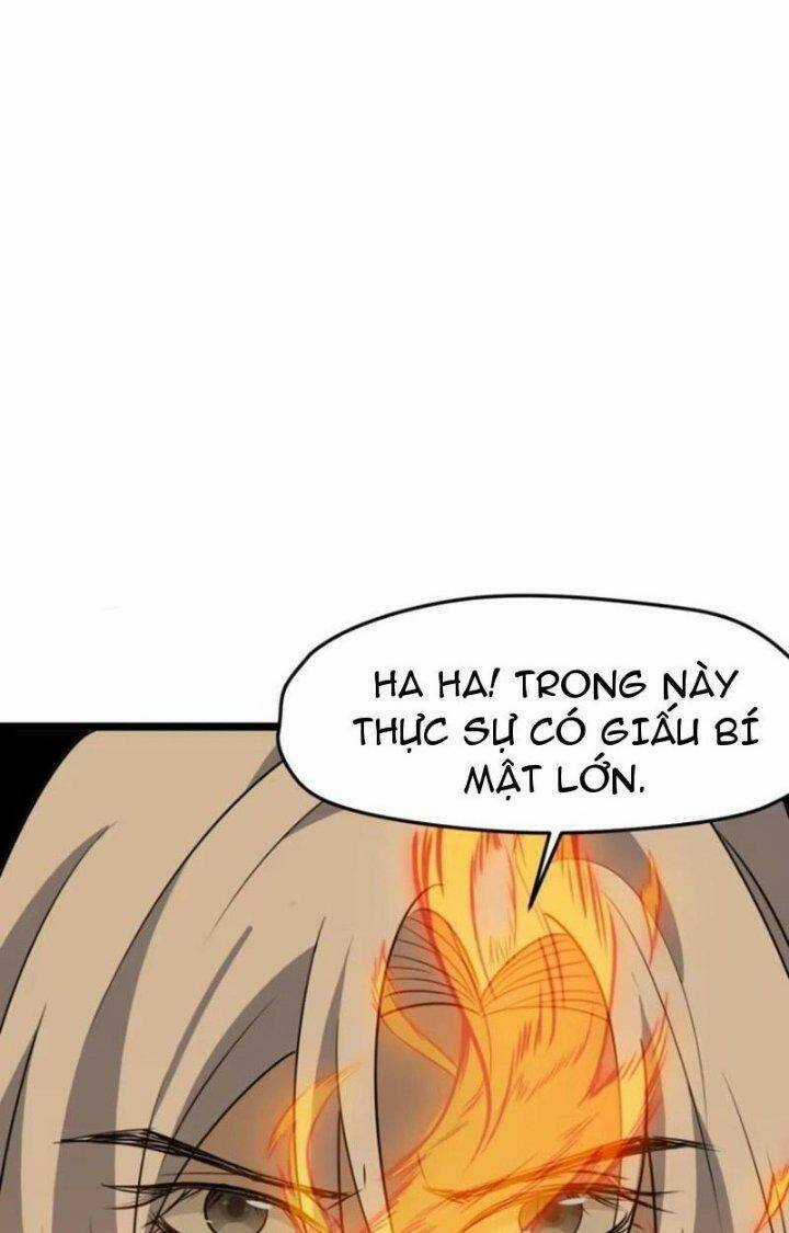 Hệ Thống Gánh Con Mạnh Nhất Chapter 105 trang 26