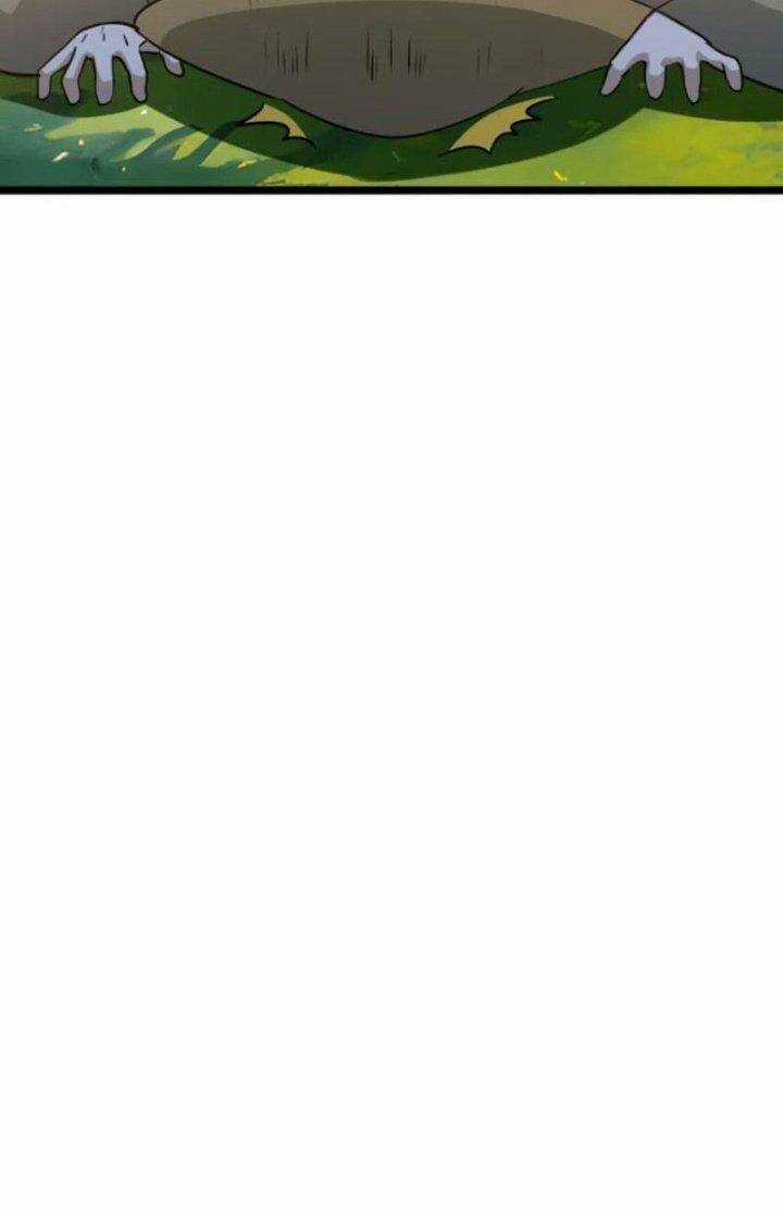 Hệ Thống Gánh Con Mạnh Nhất Chapter 105 trang 5