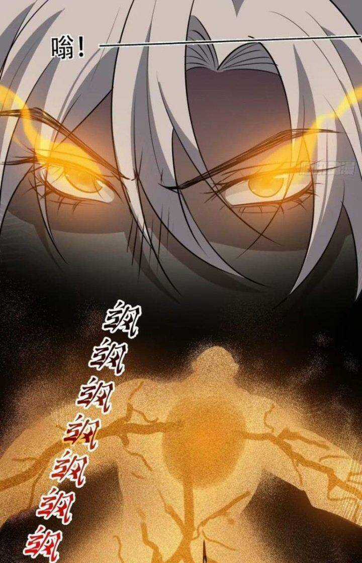 Hệ Thống Gánh Con Mạnh Nhất Chapter 106 trang 22