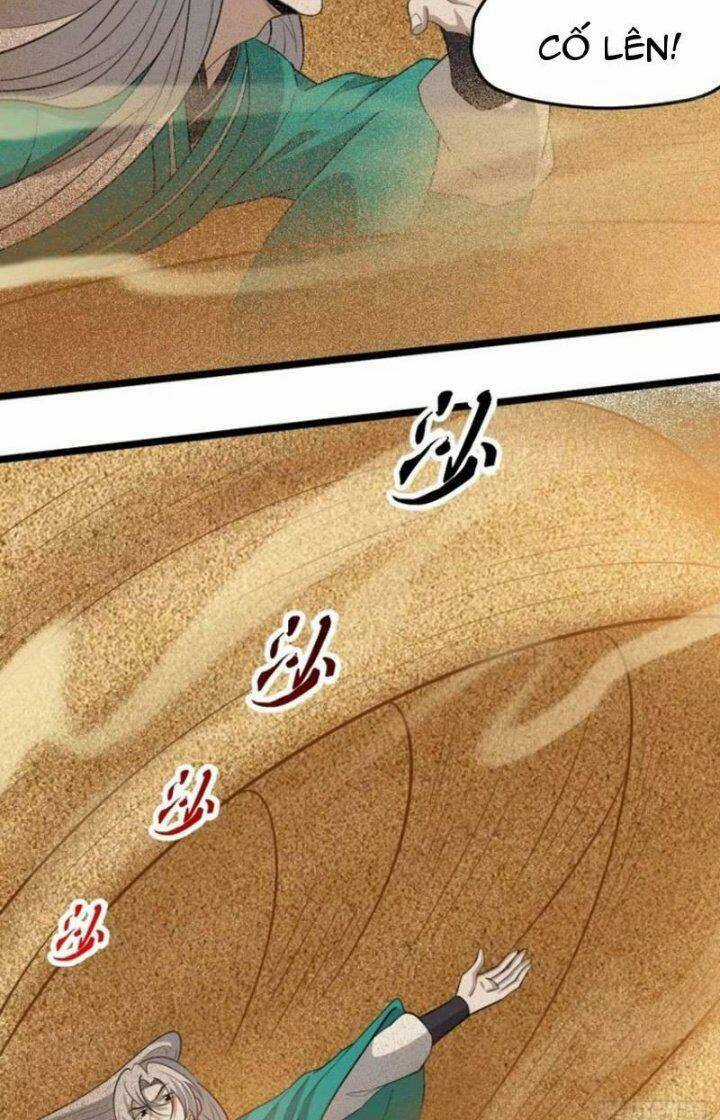 Hệ Thống Gánh Con Mạnh Nhất Chapter 106 trang 26