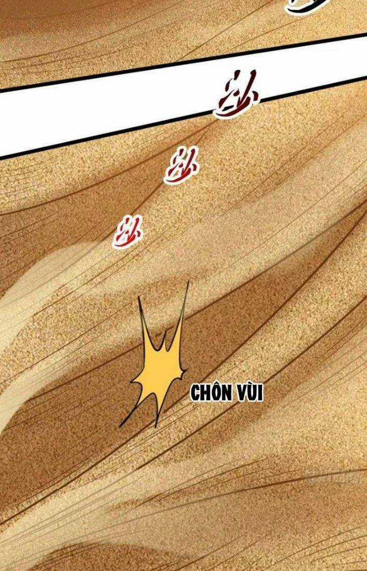 Hệ Thống Gánh Con Mạnh Nhất Chapter 106 trang 28