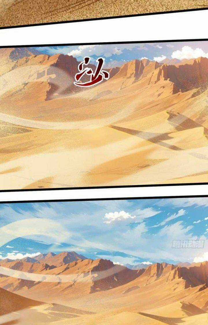 Hệ Thống Gánh Con Mạnh Nhất Chapter 106 trang 29