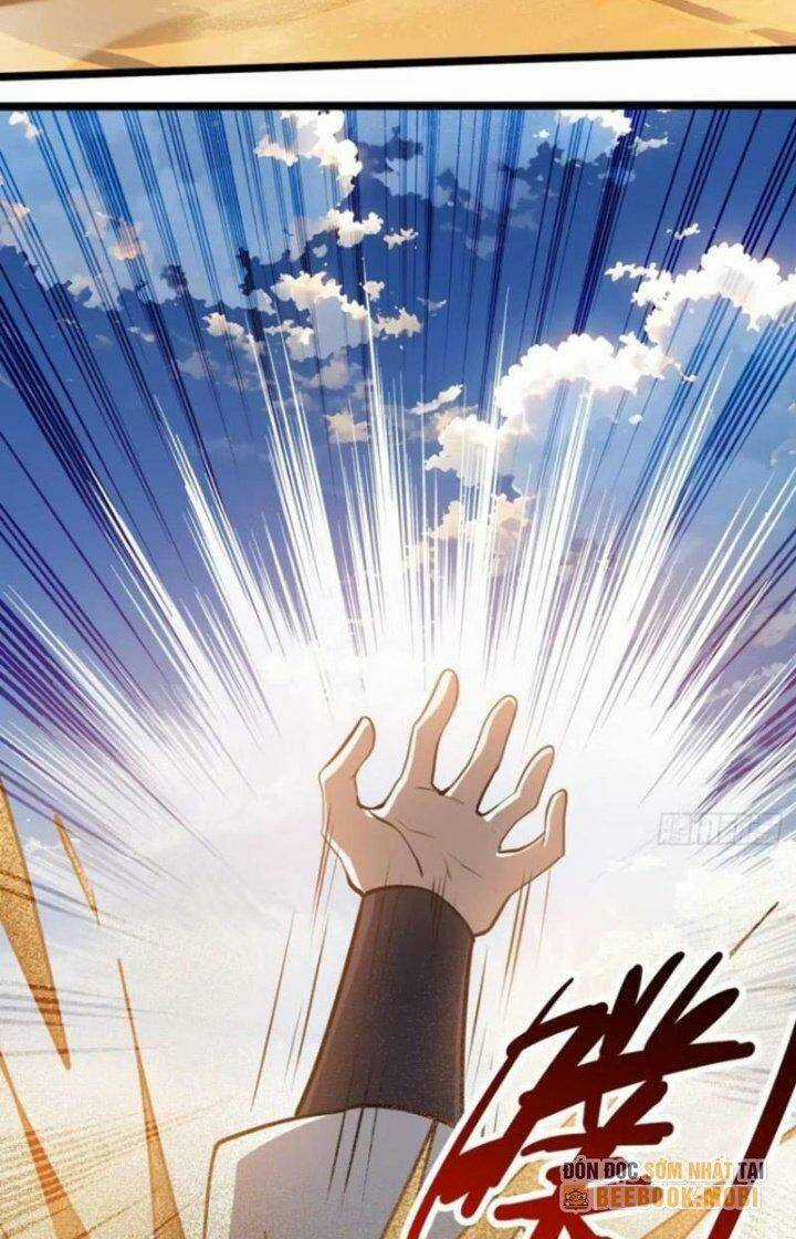 Hệ Thống Gánh Con Mạnh Nhất Chapter 106 trang 30