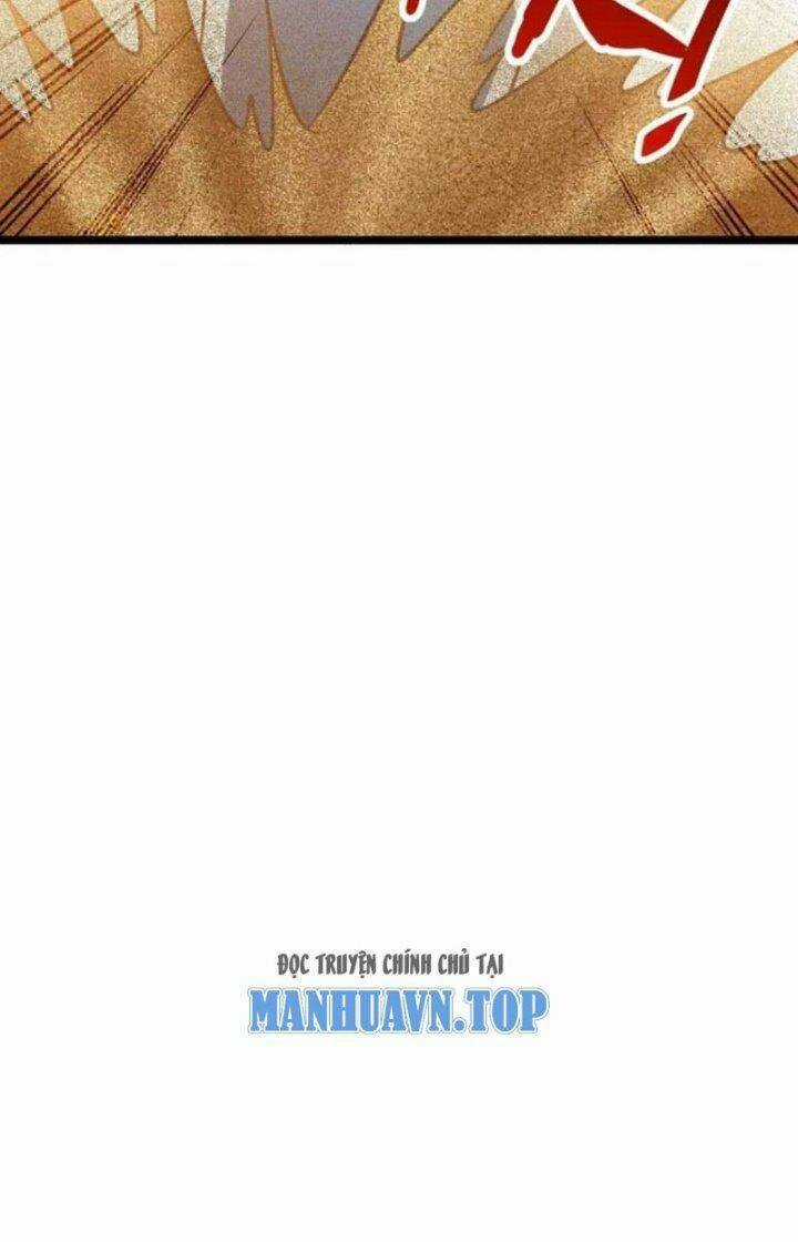 Hệ Thống Gánh Con Mạnh Nhất Chapter 106 trang 31