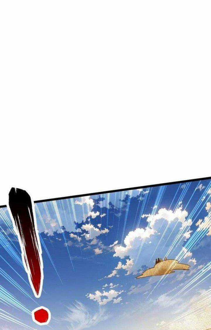 Hệ Thống Gánh Con Mạnh Nhất Chapter 106 trang 38