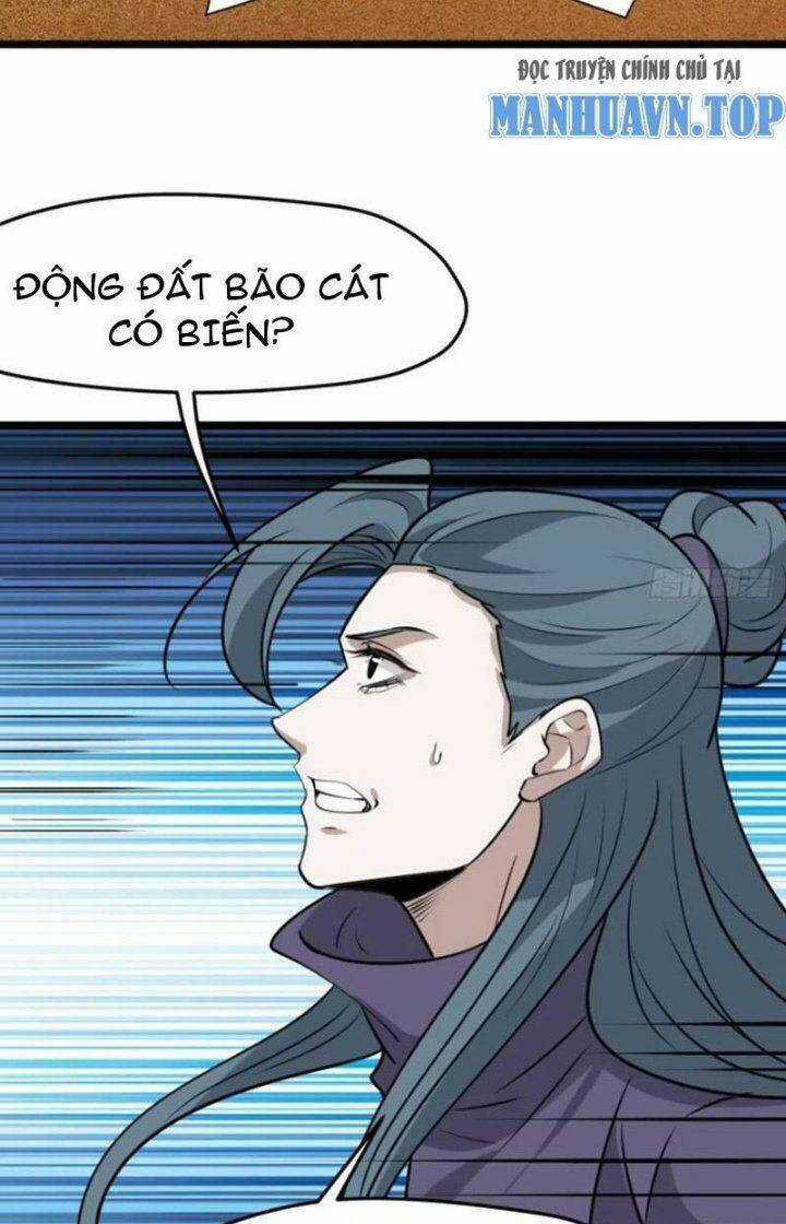 Hệ Thống Gánh Con Mạnh Nhất Chapter 106 trang 43