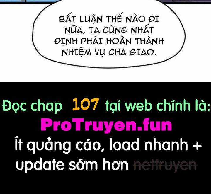Hệ Thống Gánh Con Mạnh Nhất Chapter 106 trang 44