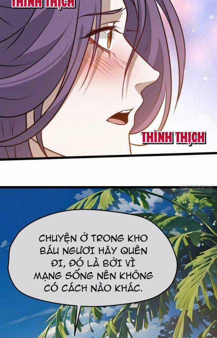 Hệ Thống Gánh Con Mạnh Nhất Chapter 106 trang 5