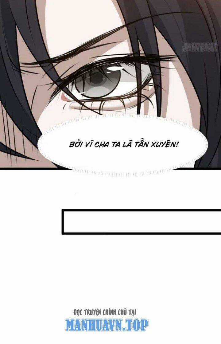 Hệ Thống Gánh Con Mạnh Nhất Chapter 106 trang 8