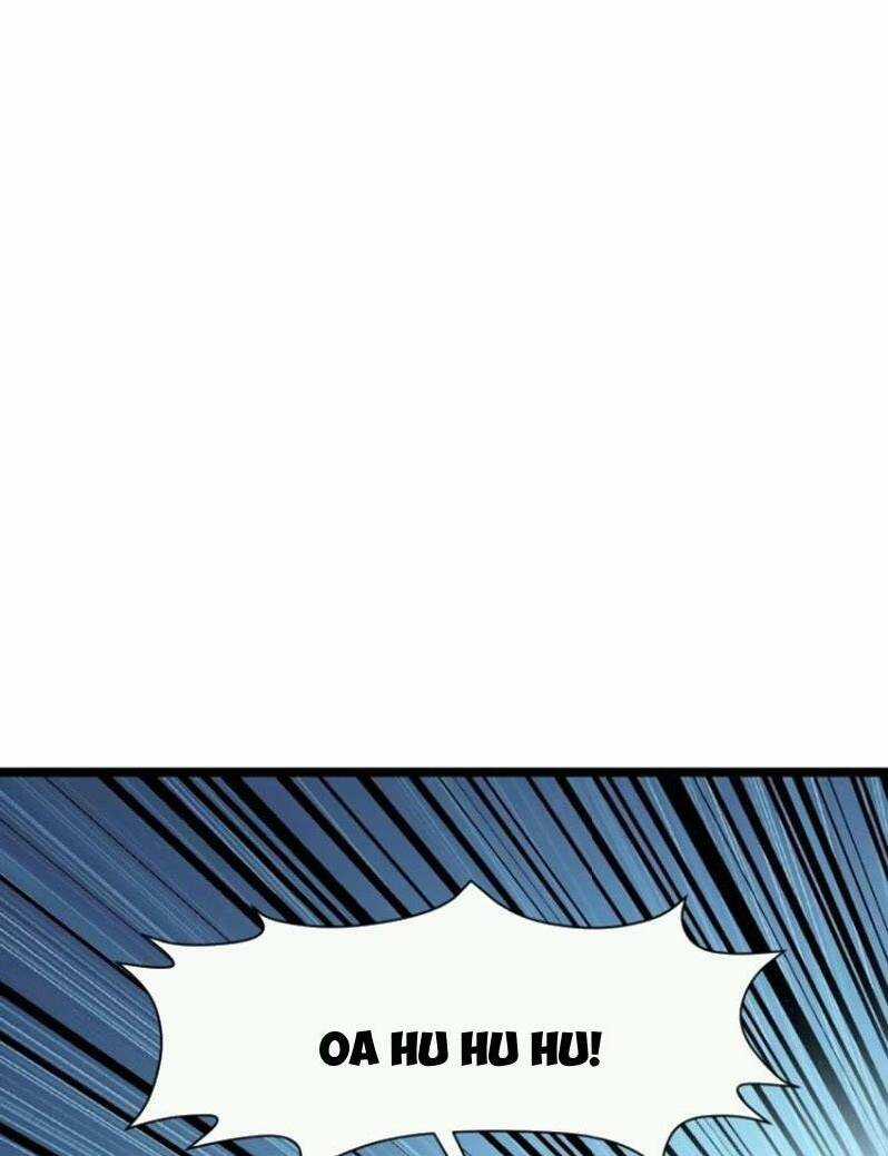 Hệ Thống Gánh Con Mạnh Nhất Chapter 107 trang 13