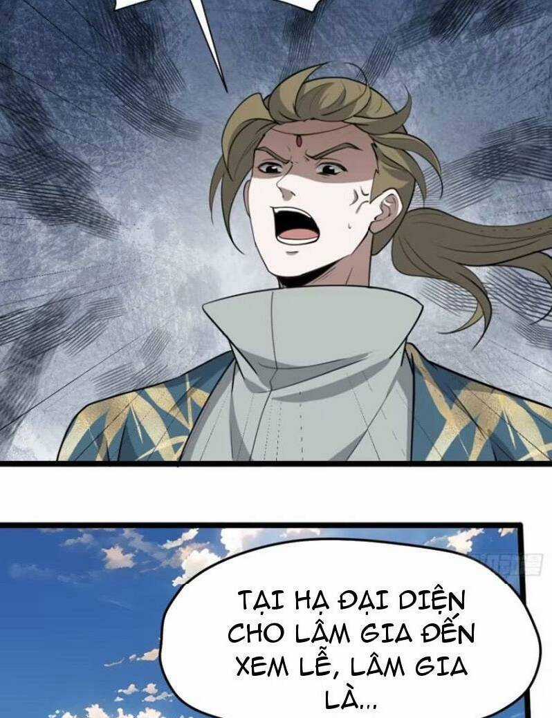 Hệ Thống Gánh Con Mạnh Nhất Chapter 107 trang 2