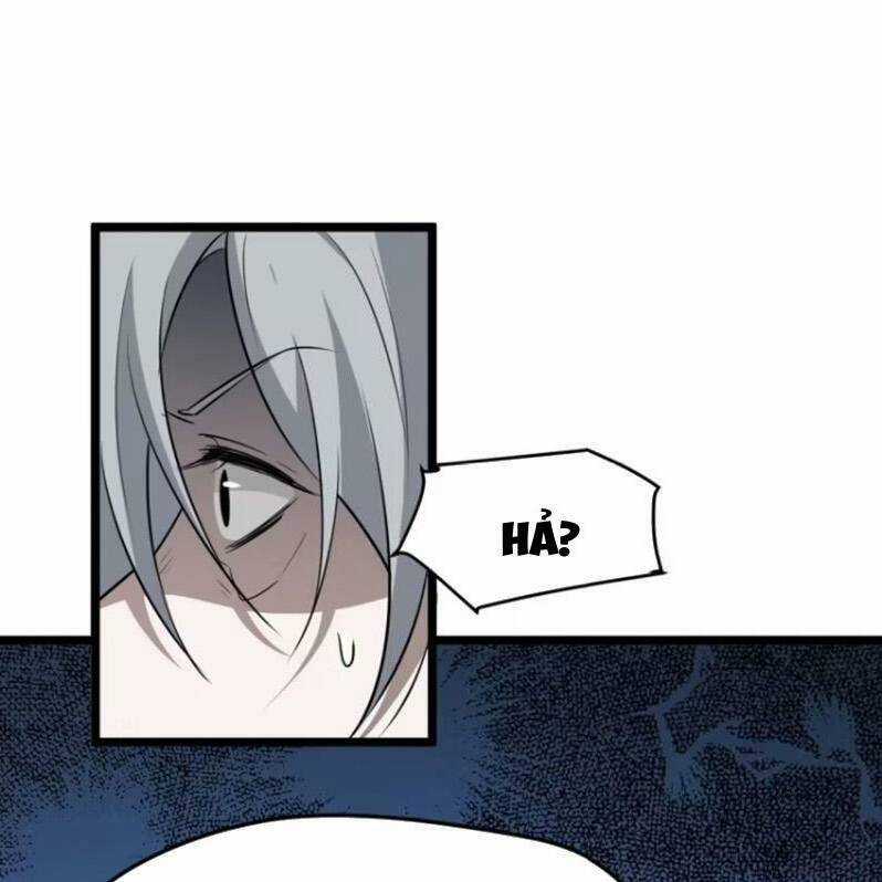 Hệ Thống Gánh Con Mạnh Nhất Chapter 107 trang 20