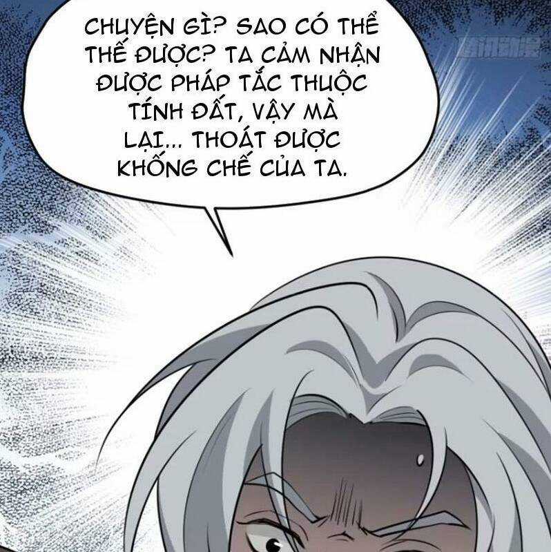 Hệ Thống Gánh Con Mạnh Nhất Chapter 107 trang 21