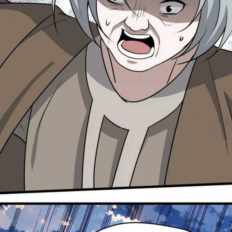 Hệ Thống Gánh Con Mạnh Nhất Chapter 107 trang 22