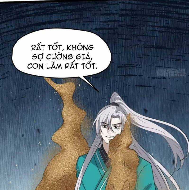 Hệ Thống Gánh Con Mạnh Nhất Chapter 107 trang 25