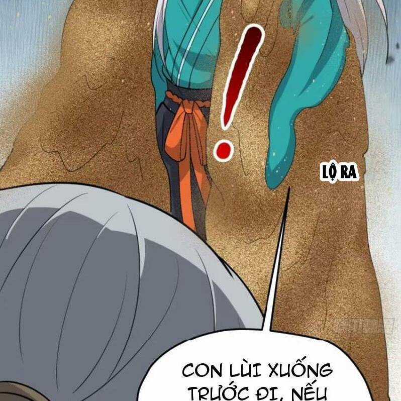 Hệ Thống Gánh Con Mạnh Nhất Chapter 107 trang 26