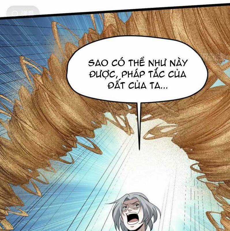 Hệ Thống Gánh Con Mạnh Nhất Chapter 107 trang 28