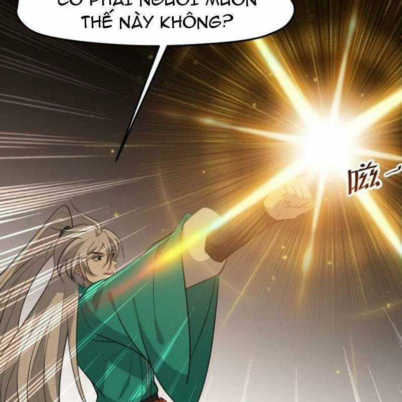 Hệ Thống Gánh Con Mạnh Nhất Chapter 107 trang 30