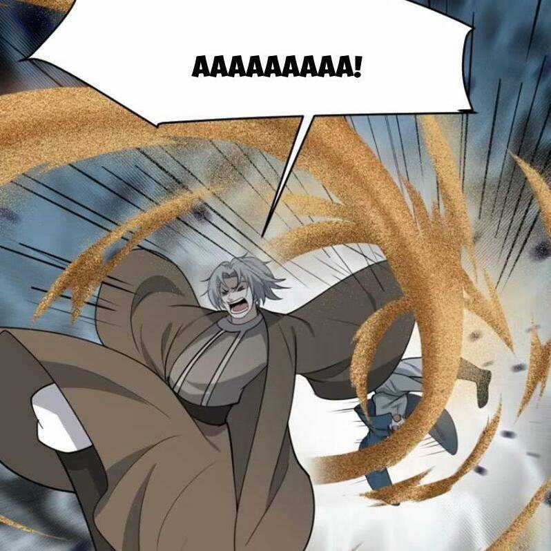 Hệ Thống Gánh Con Mạnh Nhất Chapter 107 trang 33