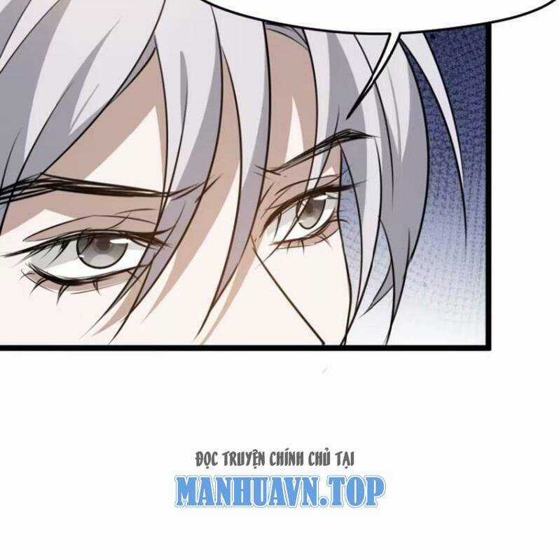 Hệ Thống Gánh Con Mạnh Nhất Chapter 107 trang 39