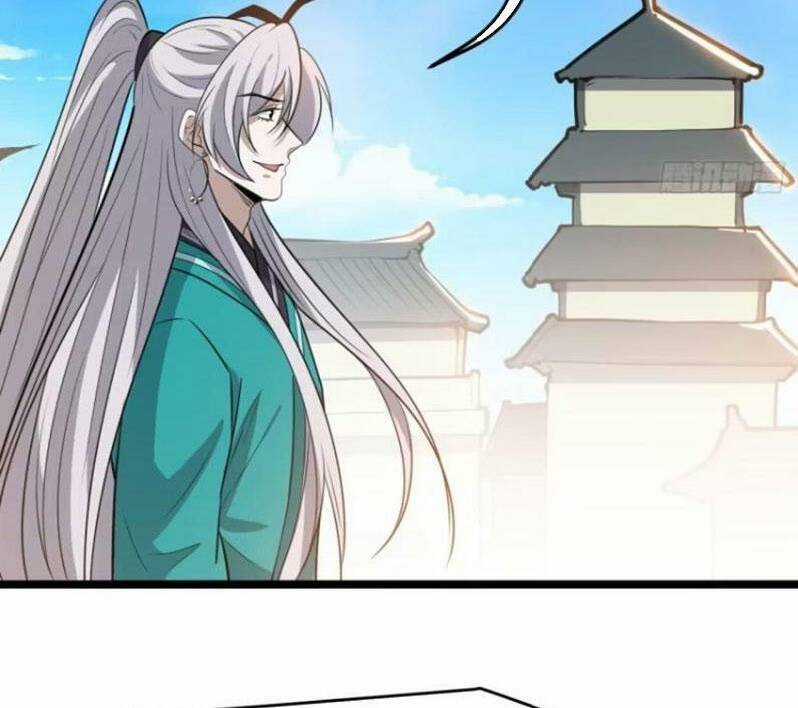 Hệ Thống Gánh Con Mạnh Nhất Chapter 107 trang 41