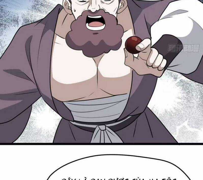 Hệ Thống Gánh Con Mạnh Nhất Chapter 107 trang 44