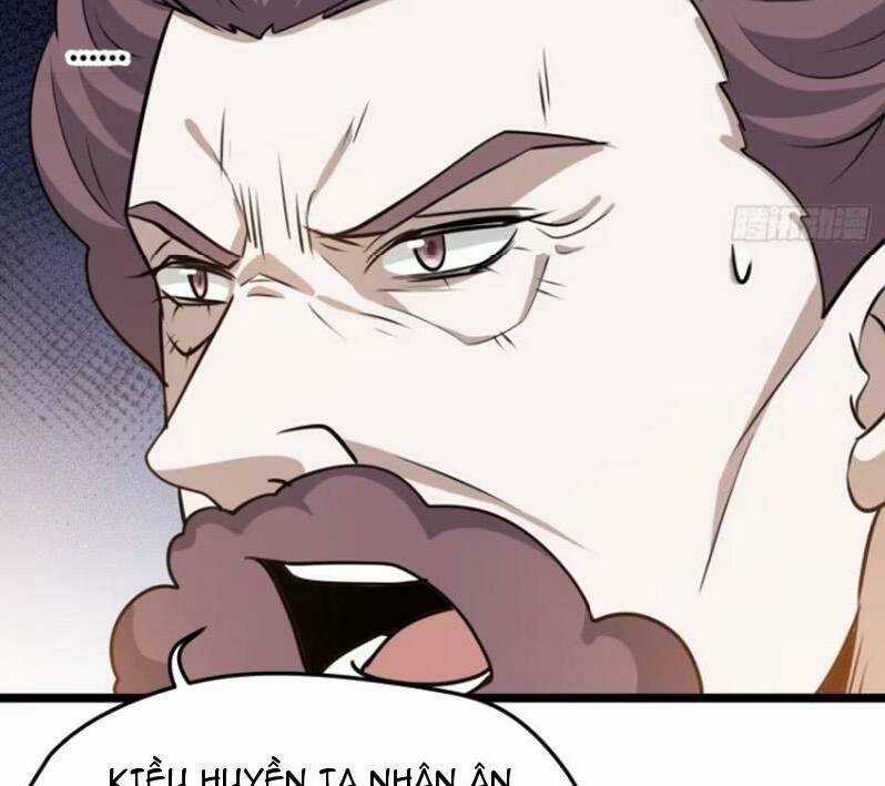 Hệ Thống Gánh Con Mạnh Nhất Chapter 107 trang 47