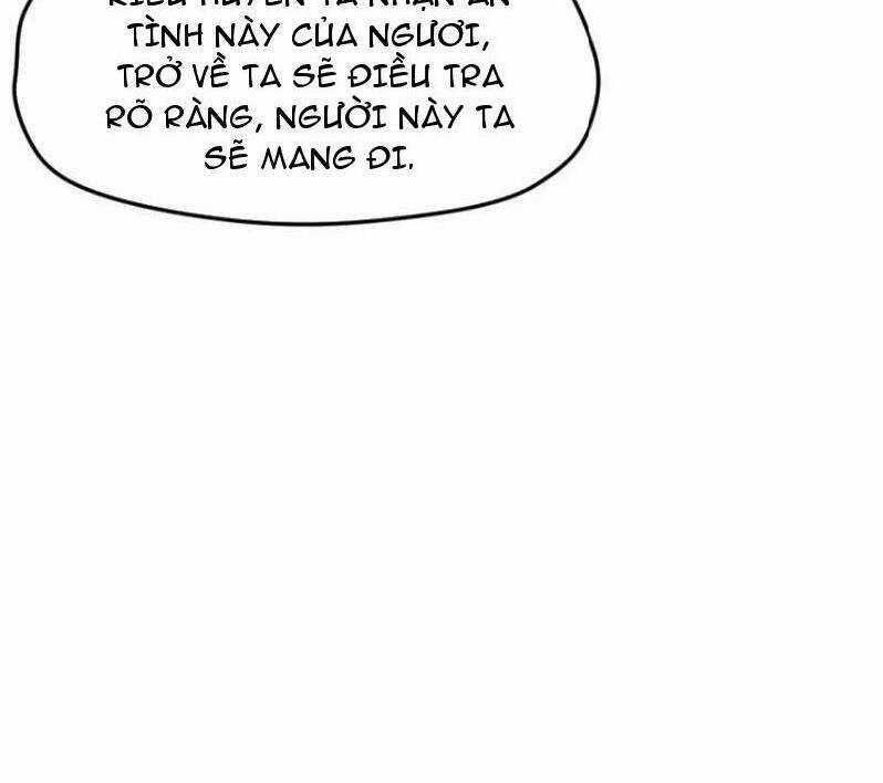 Hệ Thống Gánh Con Mạnh Nhất Chapter 107 trang 48