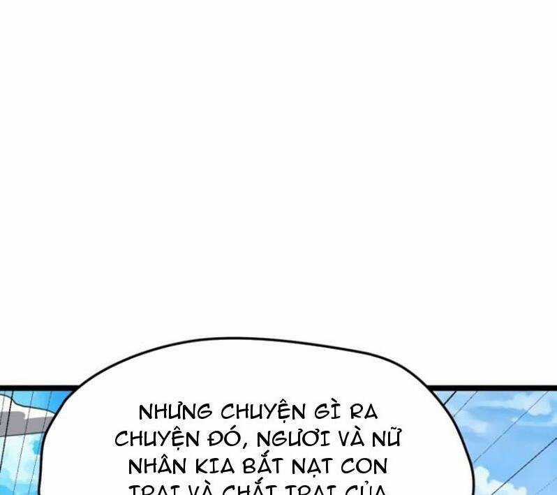 Hệ Thống Gánh Con Mạnh Nhất Chapter 107 trang 49