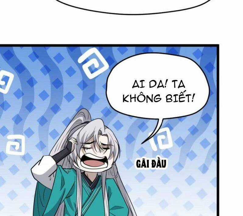 Hệ Thống Gánh Con Mạnh Nhất Chapter 107 trang 56